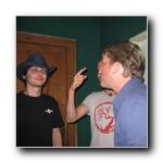 [Click to enlarge image]